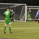 WFCAcad-A2-Leatherhead-9th-Jan-2017-Modified-21.JPG