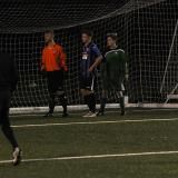 WFCAcad-A2-Leatherhead-9th-Jan-2017-Modified-25.JPG