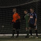 WFCAcad-A2-Leatherhead-9th-Jan-2017-Modified-26.JPG