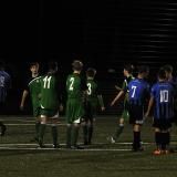 WFCAcad-A2-Leatherhead-9th-Jan-2017-Modified-30.JPG