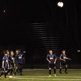 WFCAcad-A2-Leatherhead-9th-Jan-2017-Modified-31.JPG