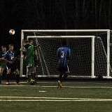 WFCAcad-A2-Leatherhead-9th-Jan-2017-Modified-32.JPG