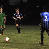 WFCAcad-A2-Leatherhead-9th-Jan-2017-Modified-33.JPG