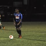 WFCAcad-A2-Leatherhead-9th-Jan-2017-Modified-35.JPG