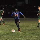 WFCAcad-A2-Leatherhead-9th-Jan-2017-Modified-36.JPG