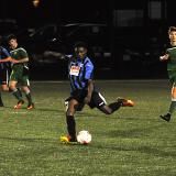 WFCAcad-A2-Leatherhead-9th-Jan-2017-Modified-37.JPG