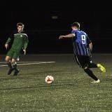 WFCAcad-A2-Leatherhead-9th-Jan-2017-Modified-39.JPG