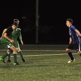 WFCAcad-A2-Leatherhead-9th-Jan-2017-Modified-40.JPG