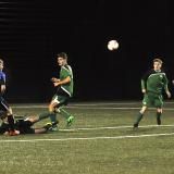 WFCAcad-A2-Leatherhead-9th-Jan-2017-Modified-41.JPG