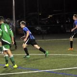 WFCAcad-A2-Leatherhead-9th-Jan-2017-Modified-45.JPG