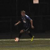 WFCAcad-A2-Leatherhead-9th-Jan-2017-Modified-46.JPG