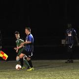 WFCAcad-A2-Leatherhead-9th-Jan-2017-Modified-47.JPG