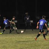 WFCAcad-A2-Leatherhead-9th-Jan-2017-Modified-48.JPG