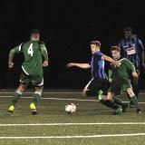 WFCAcad-A2-Leatherhead-9th-Jan-2017-Modified-49.JPG