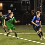 WFCAcad-A2-Leatherhead-9th-Jan-2017-Modified-5.JPG