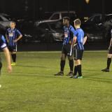 WFCAcad-A2-Leatherhead-9th-Jan-2017-Modified-50.JPG