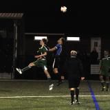 WFCAcad-A2-Leatherhead-9th-Jan-2017-Modified-53.JPG