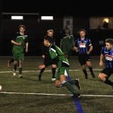 WFCAcad-A2-Leatherhead-9th-Jan-2017-Modified-54.JPG