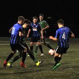 WFCAcad-A2-Leatherhead-9th-Jan-2017-Modified-55.JPG