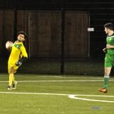 WFCAcad-A2-Leatherhead-9th-Jan-2017-Modified-6.JPG