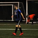 WFCAcad-A2-Leatherhead-9th-Jan-2017-Modified-61.JPG