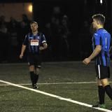 WFCAcad-A2-Leatherhead-9th-Jan-2017-Modified-62.JPG