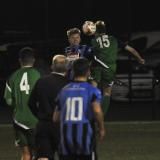 WFCAcad-A2-Leatherhead-9th-Jan-2017-Modified-63.JPG