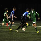 WFCAcad-A2-Leatherhead-9th-Jan-2017-Modified-64.JPG
