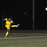 WFCAcad-A2-Leatherhead-9th-Jan-2017-Modified-66.JPG