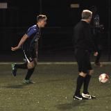 WFCAcad-A2-Leatherhead-9th-Jan-2017-Modified-67.JPG