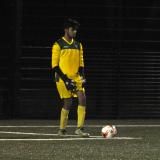 WFCAcad-A2-Leatherhead-9th-Jan-2017-Modified-72.JPG