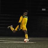WFCAcad-A2-Leatherhead-9th-Jan-2017-Modified-75.JPG