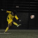 WFCAcad-A2-Leatherhead-9th-Jan-2017-Modified-76.JPG