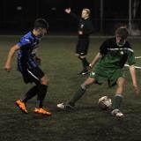 WFCAcad-A2-Leatherhead-9th-Jan-2017-Modified-77.JPG