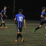 WFCAcad-A2-Leatherhead-9th-Jan-2017-Modified-79.JPG
