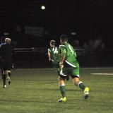 WFCAcad-A2-Leatherhead-9th-Jan-2017-Modified-8.JPG