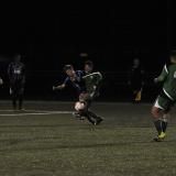 WFCAcad-A2-Leatherhead-9th-Jan-2017-Modified-81.JPG