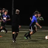 WFCAcad-A2-Leatherhead-9th-Jan-2017-Modified-82.JPG