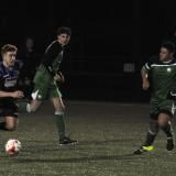 WFCAcad-A2-Leatherhead-9th-Jan-2017-Modified-83.JPG
