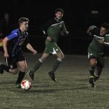 WFCAcad-A2-Leatherhead-9th-Jan-2017-Modified-84.JPG