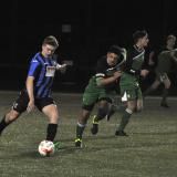 WFCAcad-A2-Leatherhead-9th-Jan-2017-Modified-85.JPG