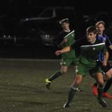 WFCAcad-A2-Leatherhead-9th-Jan-2017-Modified-86.JPG