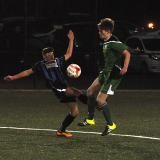 WFCAcad-A2-Leatherhead-9th-Jan-2017-Modified-87.JPG