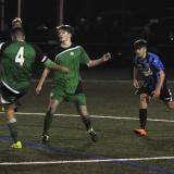 WFCAcad-A2-Leatherhead-9th-Jan-2017-Modified-88.JPG