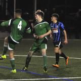 WFCAcad-A2-Leatherhead-9th-Jan-2017-Modified-89.JPG