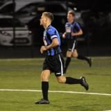 WFCAcad-A2-Leatherhead-9th-Jan-2017-Modified-9.JPG