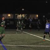 WFCAcad-A2-Leatherhead-9th-Jan-2017-Modified-92.JPG