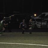 WFCAcad-A2-Leatherhead-9th-Jan-2017-Modified-94.JPG