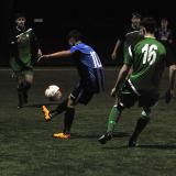 WFCAcad-A2-Leatherhead-9th-Jan-2017-Modified-98.JPG