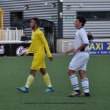 WFCAcad-A2-Maidenhead-15-08-2016-Modified-10.jpg